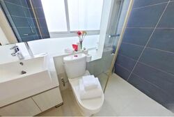Devonshire Residences (D9), Apartment #550950651